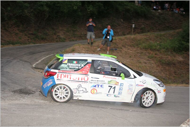 Casentino2012 (5724)